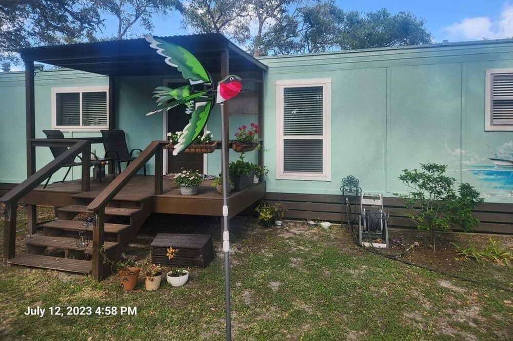 Photo of Outdoor in Rockport