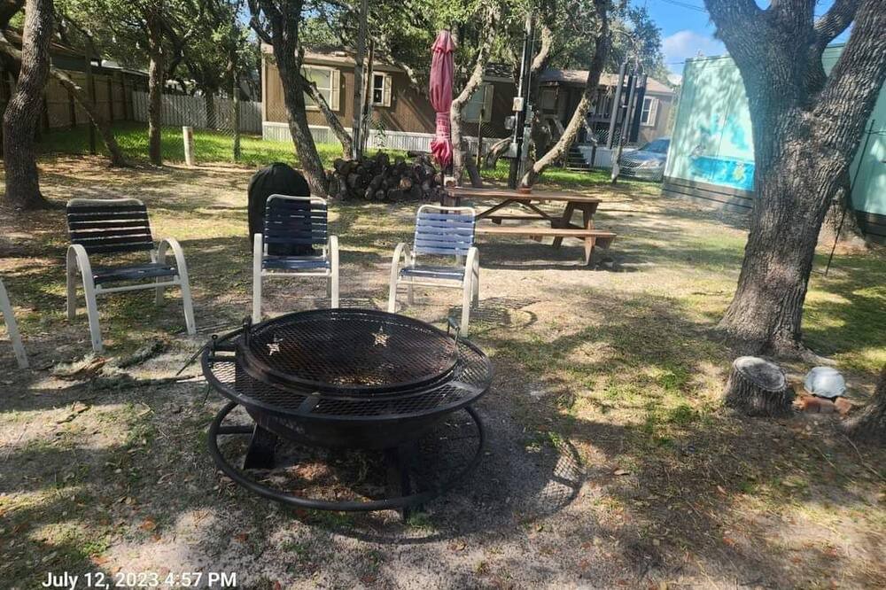 Photo of Outdoor in Rockport