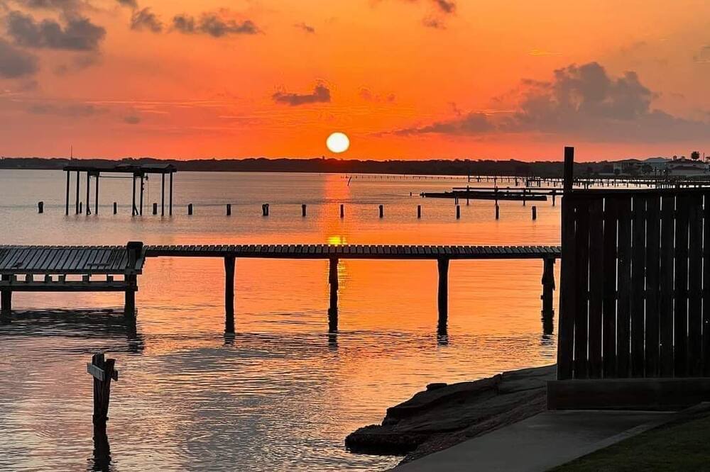 Photo of Others in Rockport