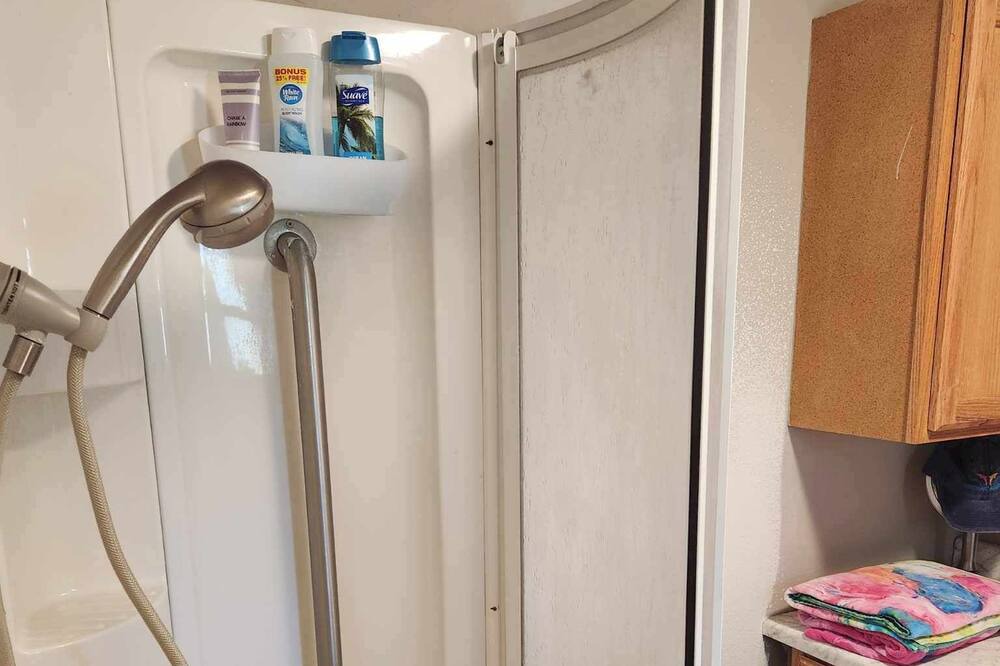 Photo of Bathroom in Rockport