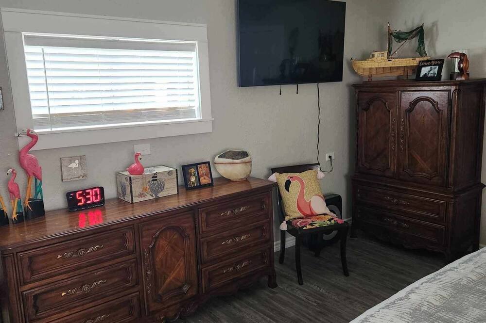 Photo of Bedroom in Rockport