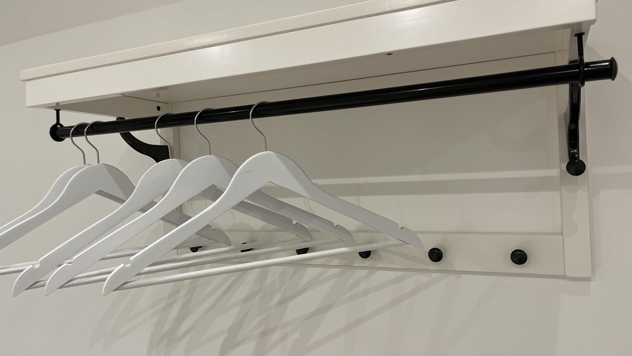 Photo of Others in Cowes