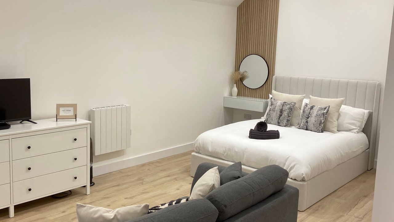 Photo of Others in Cowes