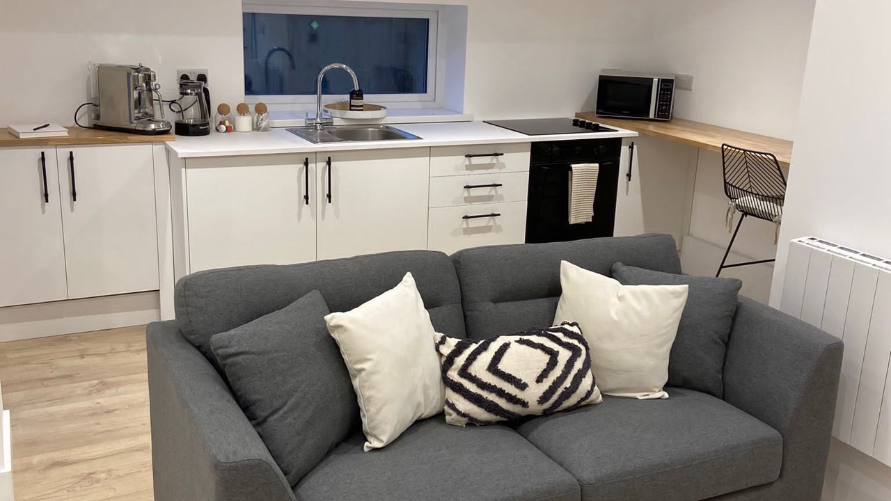 Photo of Others in Cowes