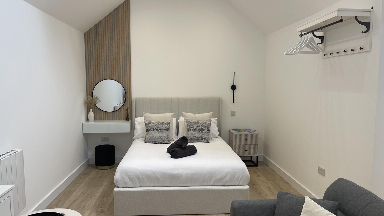 Photo of Others in Cowes