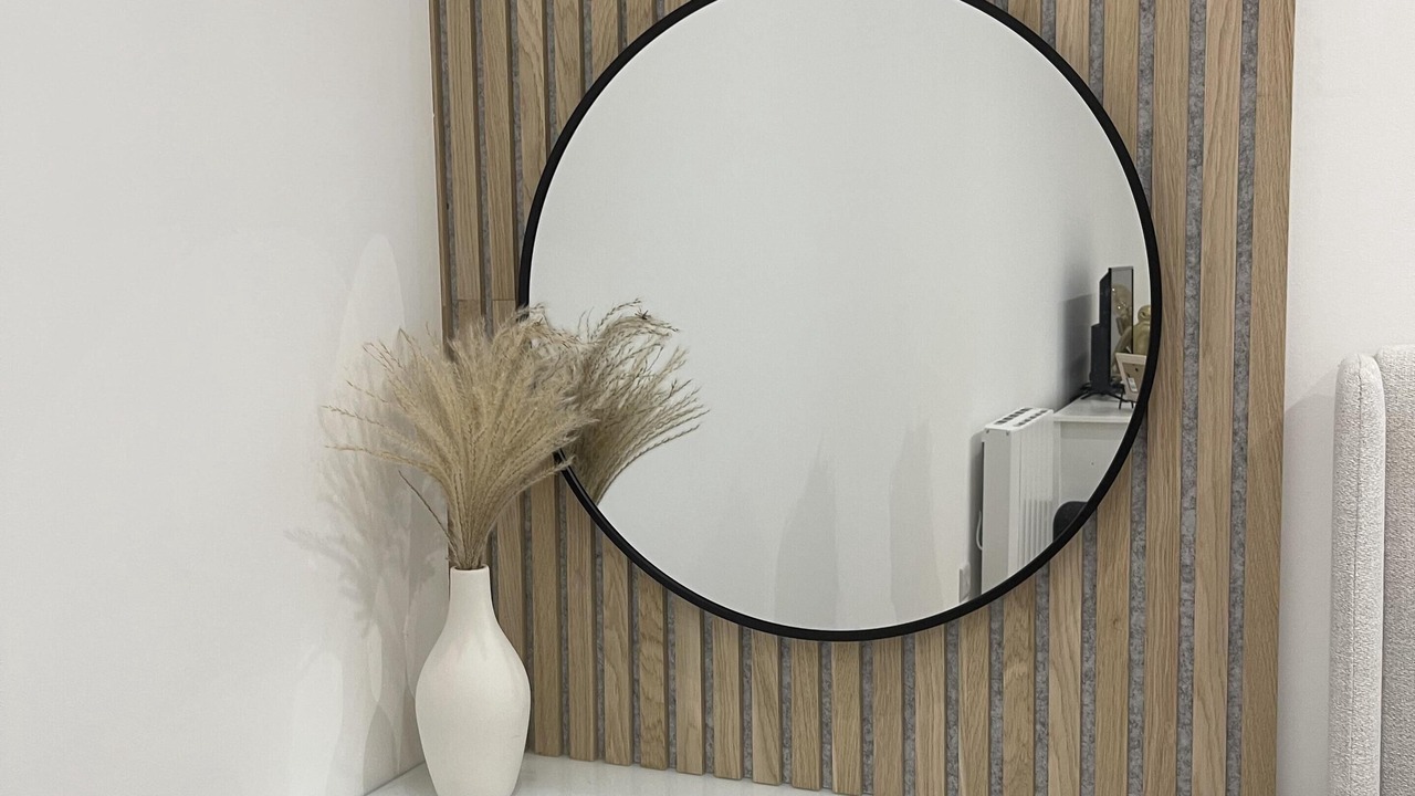 Photo of Others in Cowes