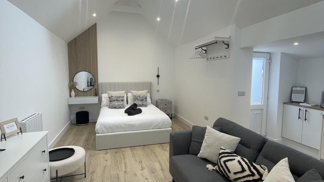 Photo of Others in Cowes