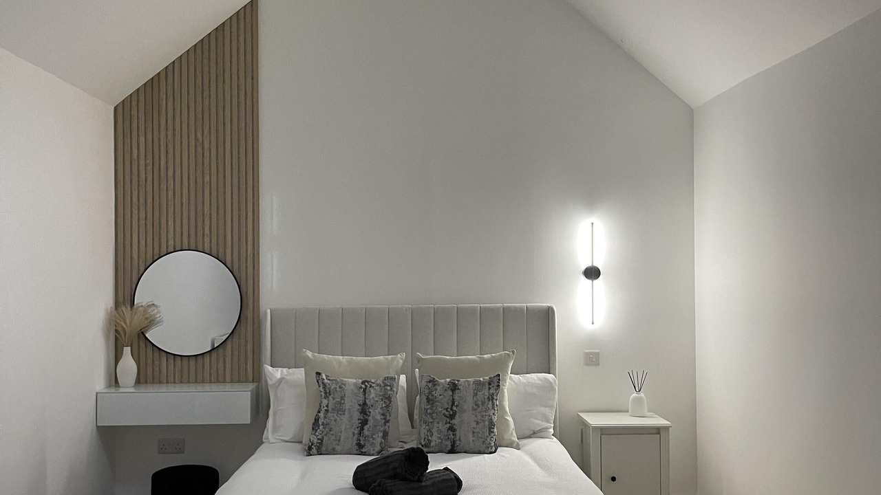 Photo of Others in Cowes