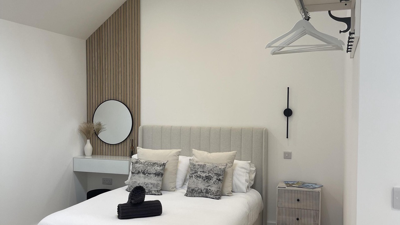 Photo of Others in Cowes