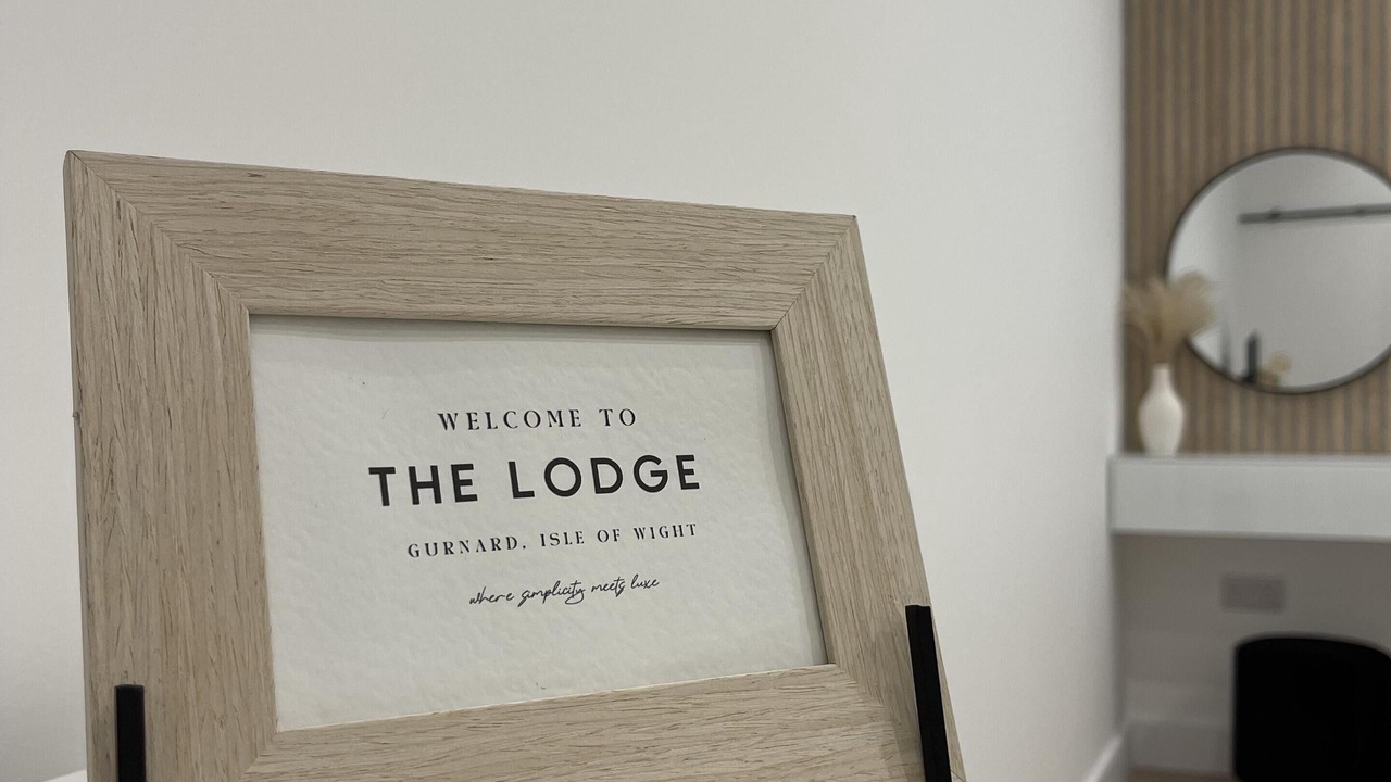 Photo of Others in Cowes