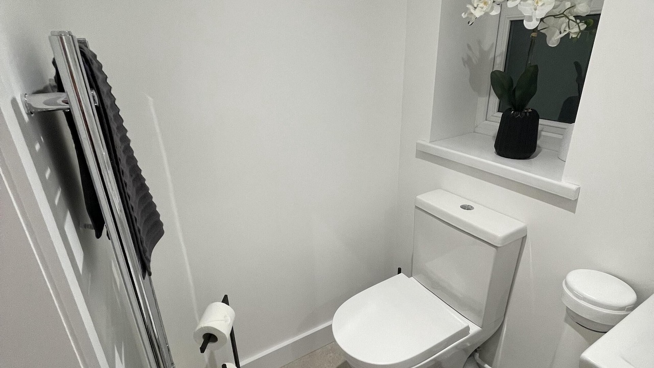 Photo of Others in Cowes