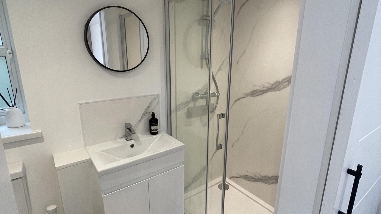 Photo of Others in Cowes