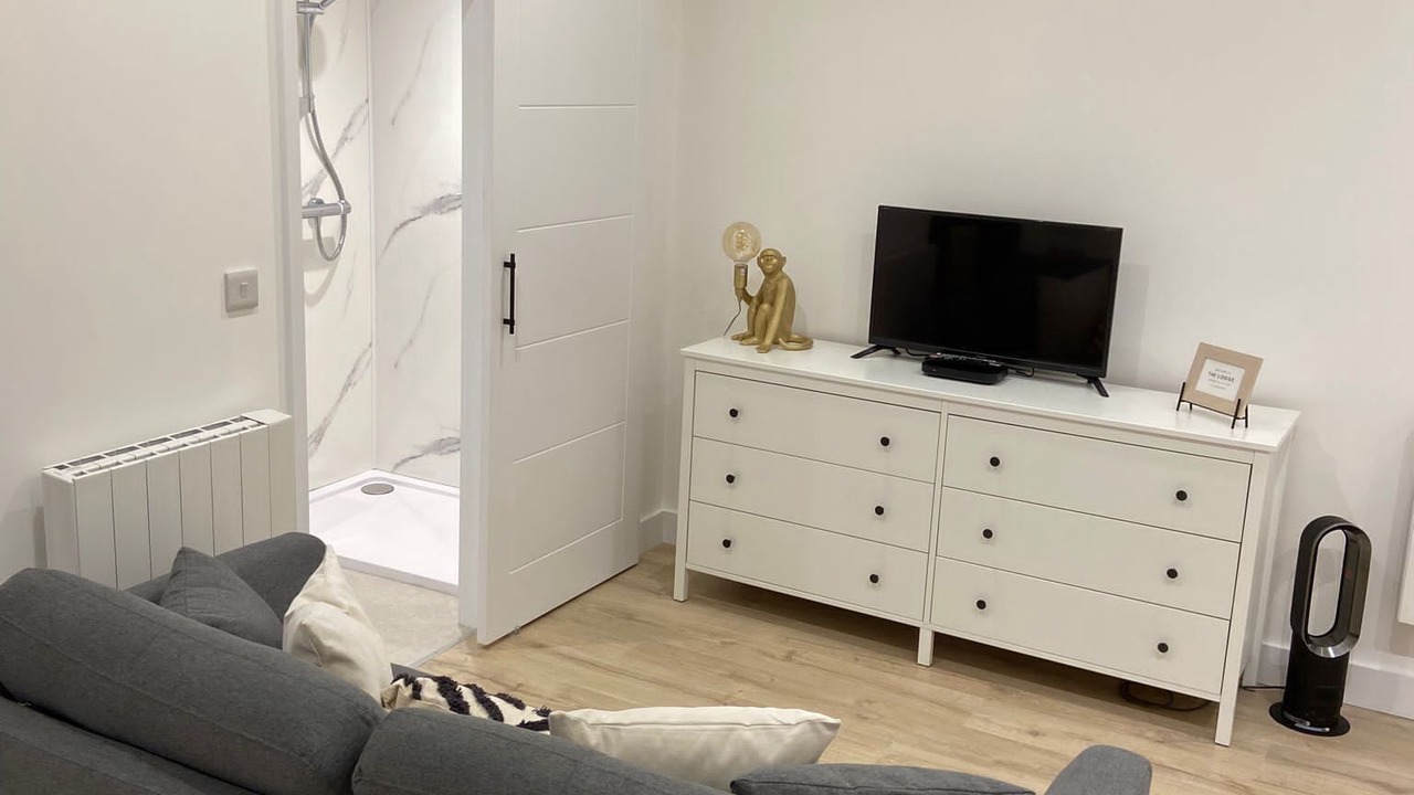 Photo of Others in Cowes