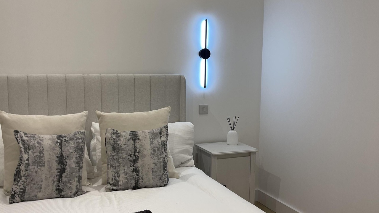 Photo of Others in Cowes