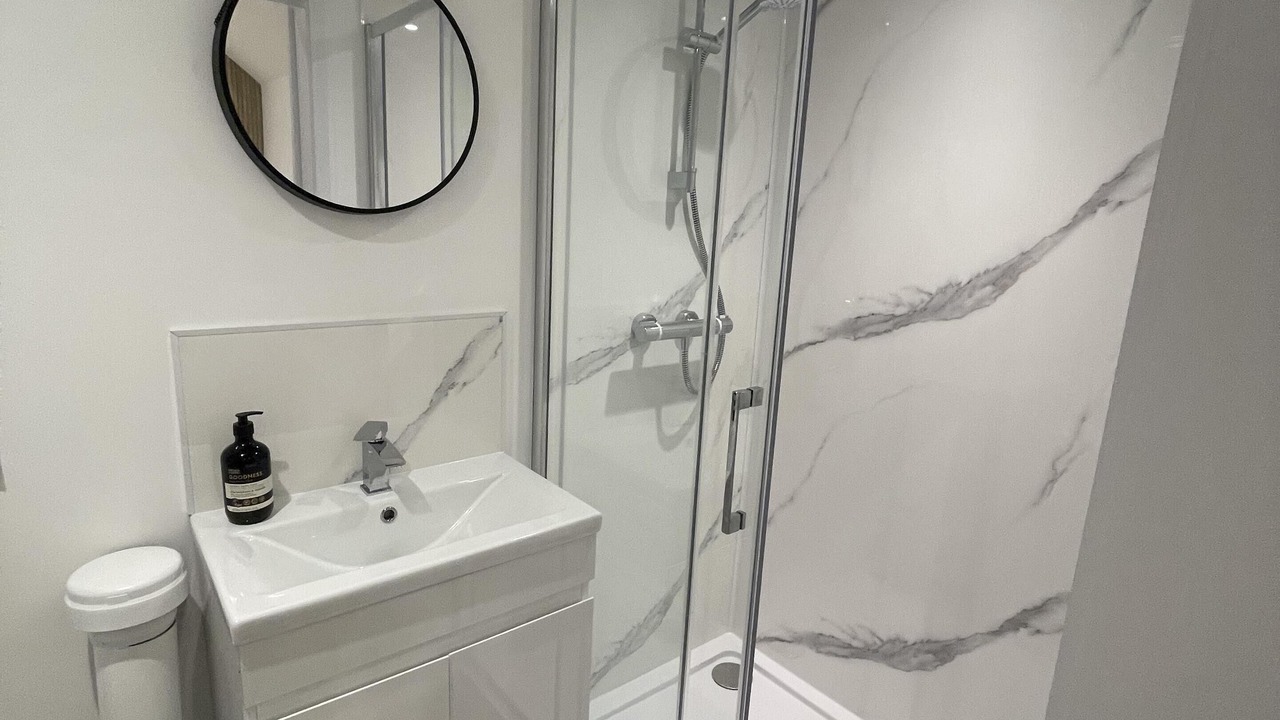 Photo of Others in Cowes