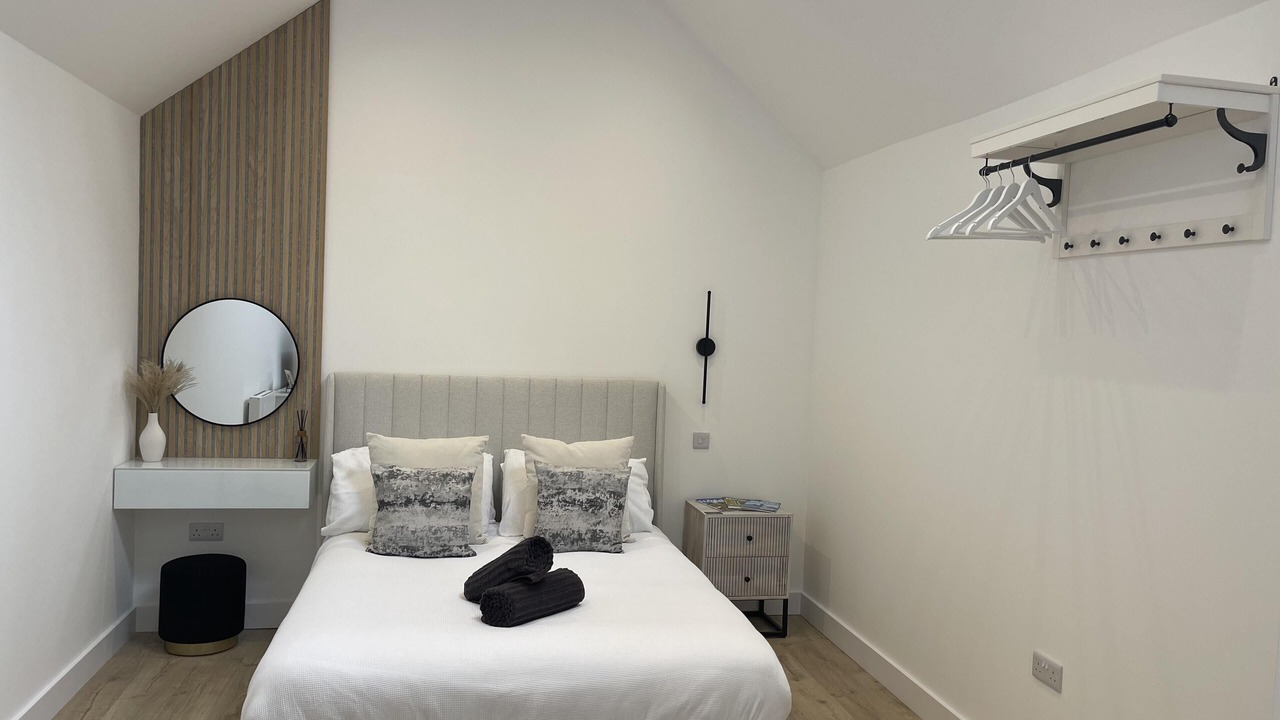 Photo of Others in Cowes