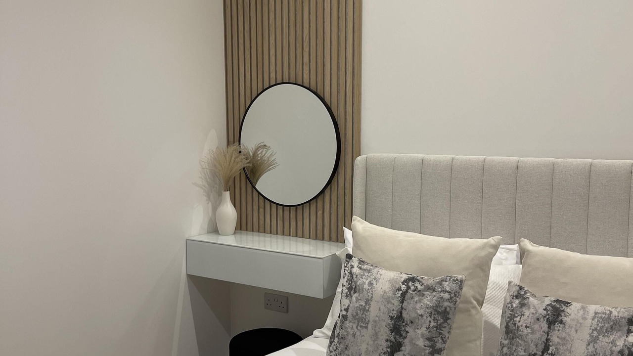 Photo of Others in Cowes