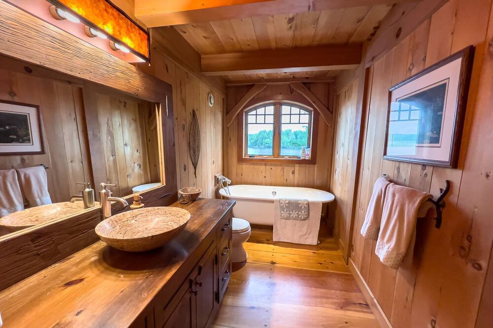 Photo of Others in McDougall