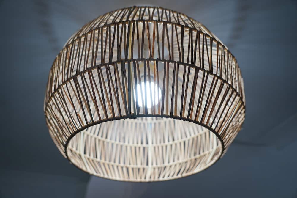 Photo of Others in Tea Green