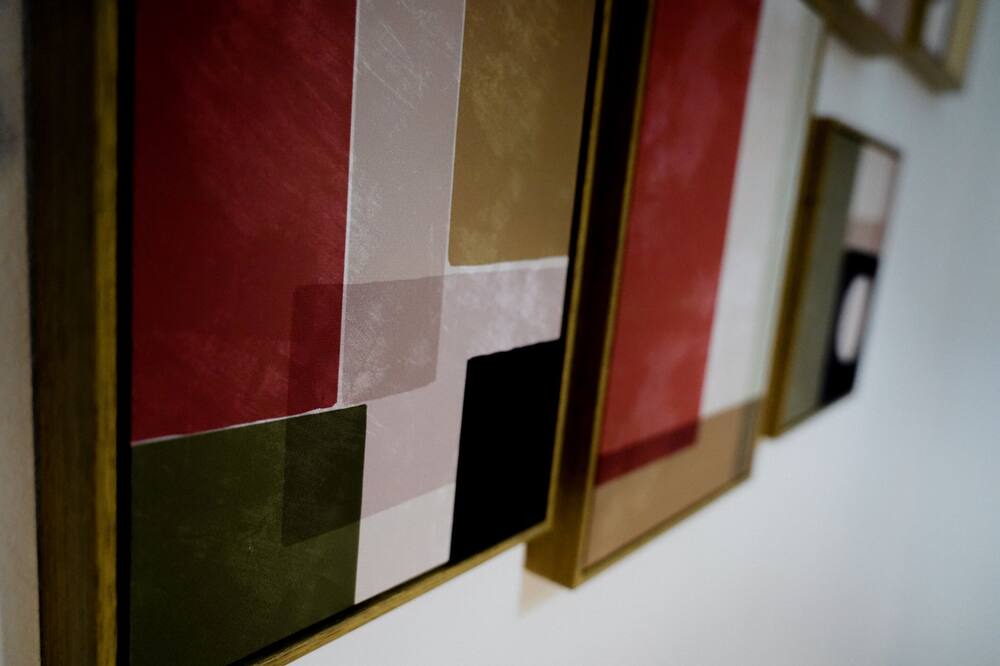 Photo of Others in Tea Green