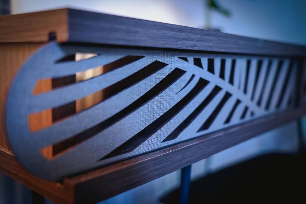 Photo of Others in Tea Green