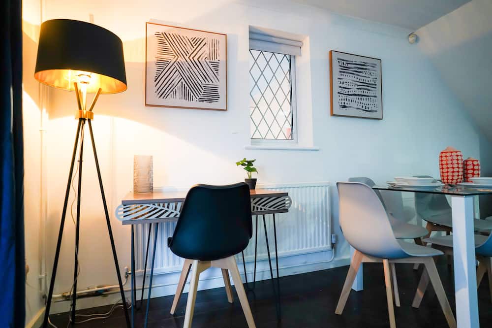 Photo of Others in Tea Green