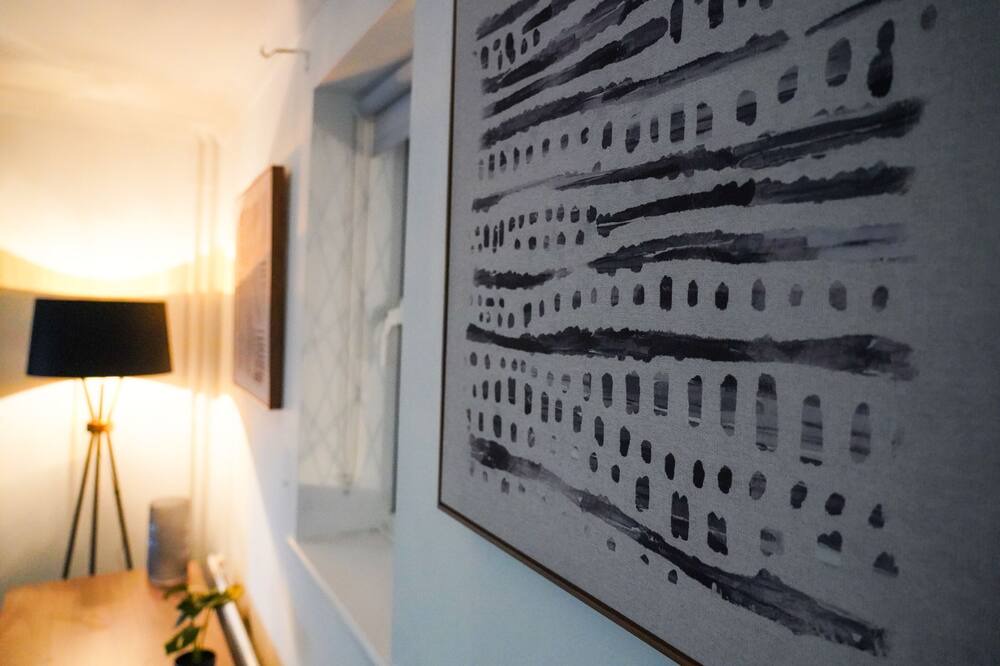 Photo of Others in Tea Green