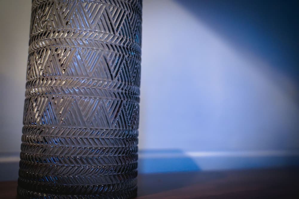 Photo of Others in Tea Green