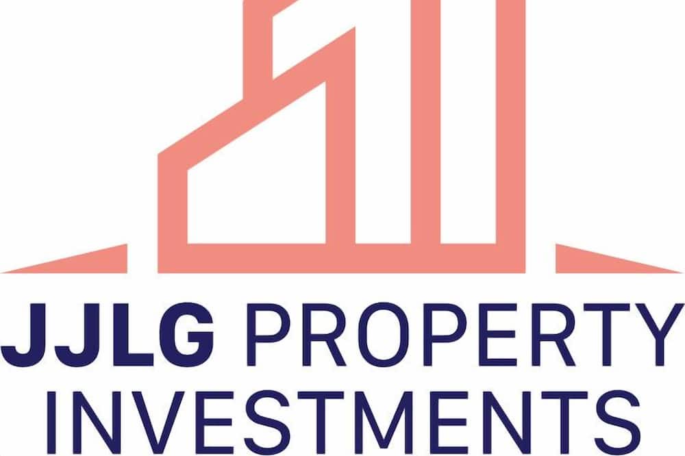 Photo of Others in Tea Green