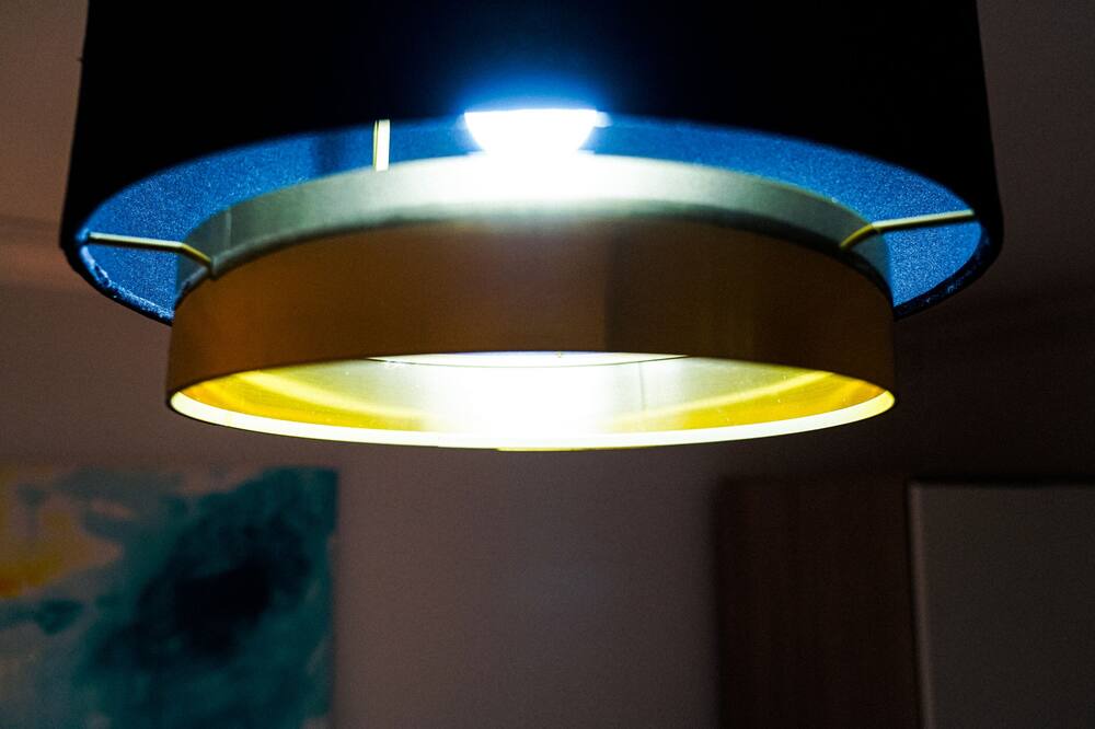 Photo of Others in Tea Green