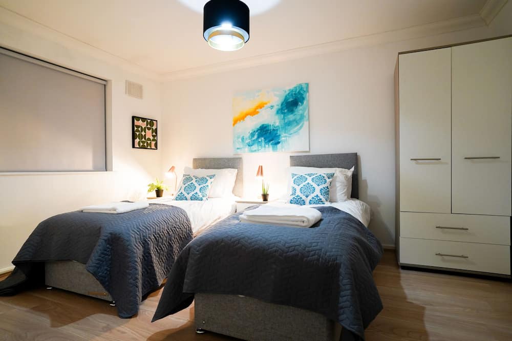 Photo of Others in Tea Green