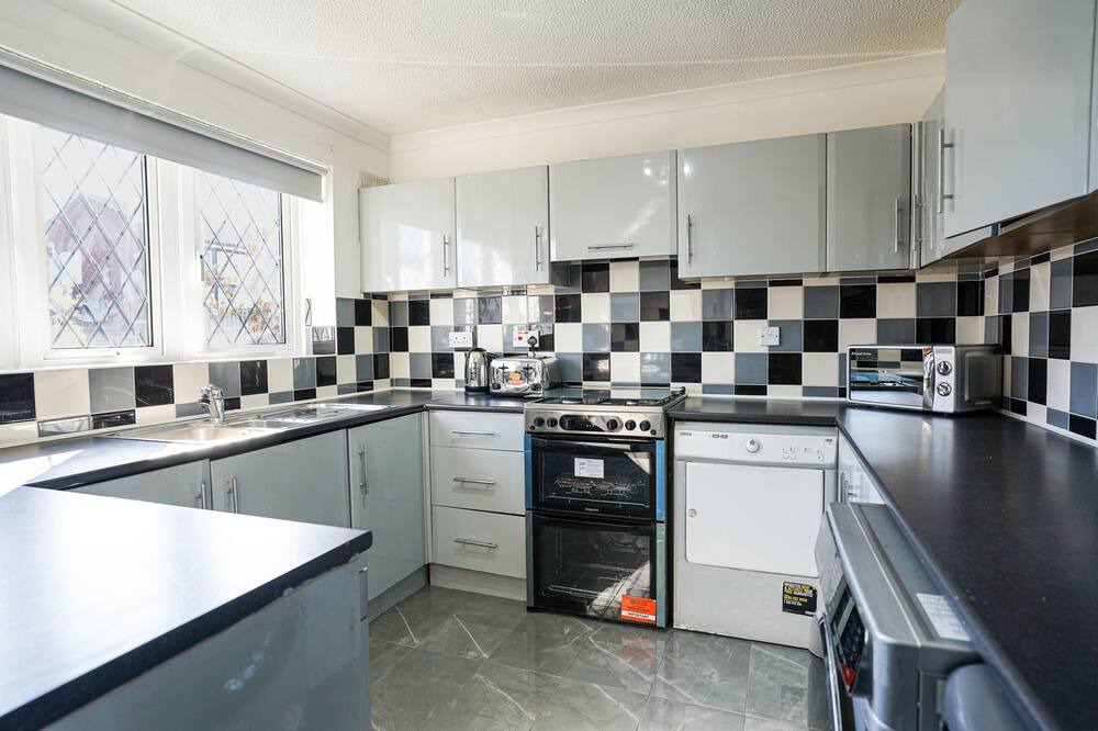 Photo of Others in Tea Green