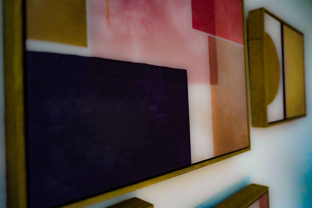 Photo of Others in Tea Green