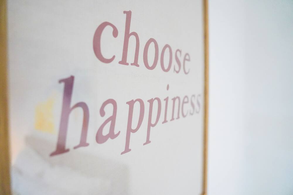 Photo of Others in Tea Green