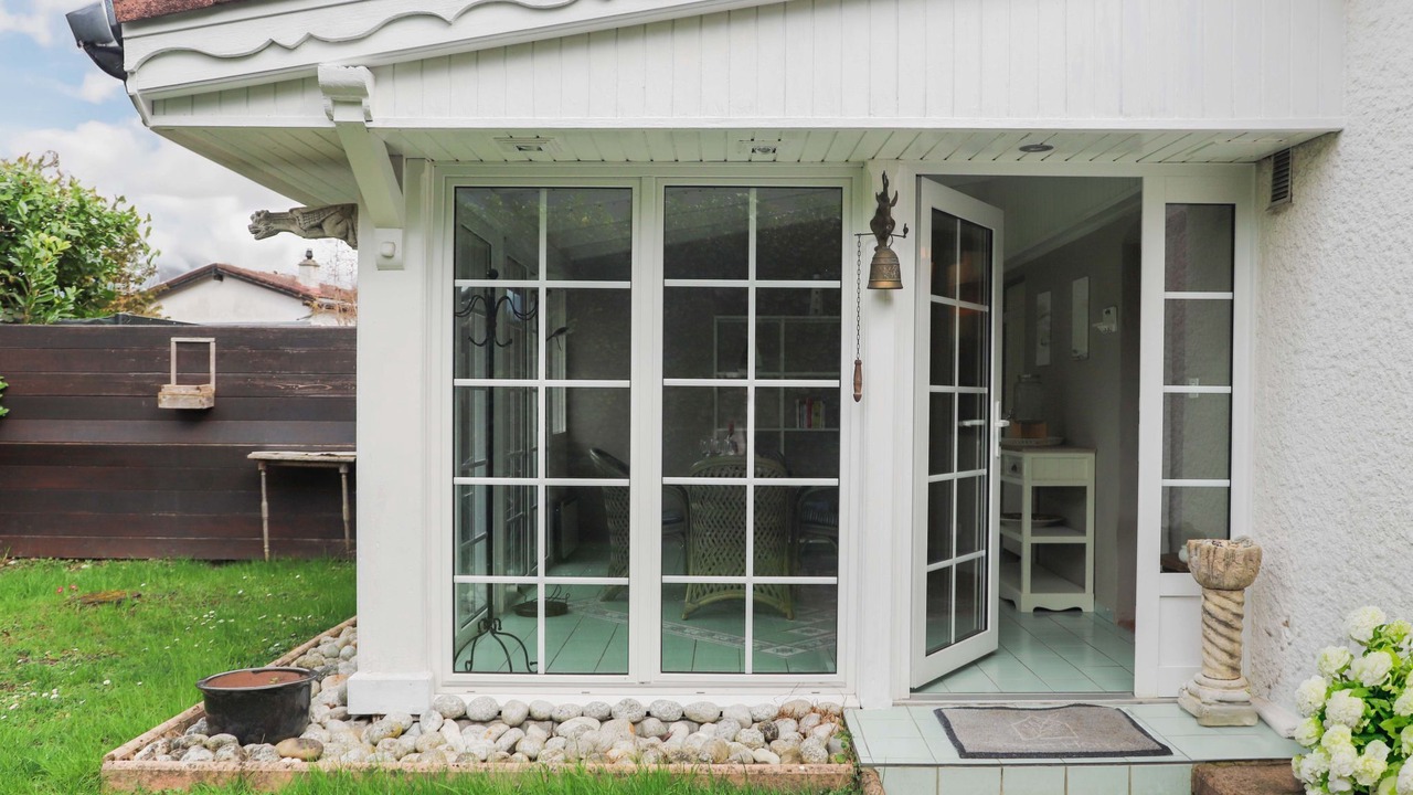 Photo of Outdoor in Bouveret