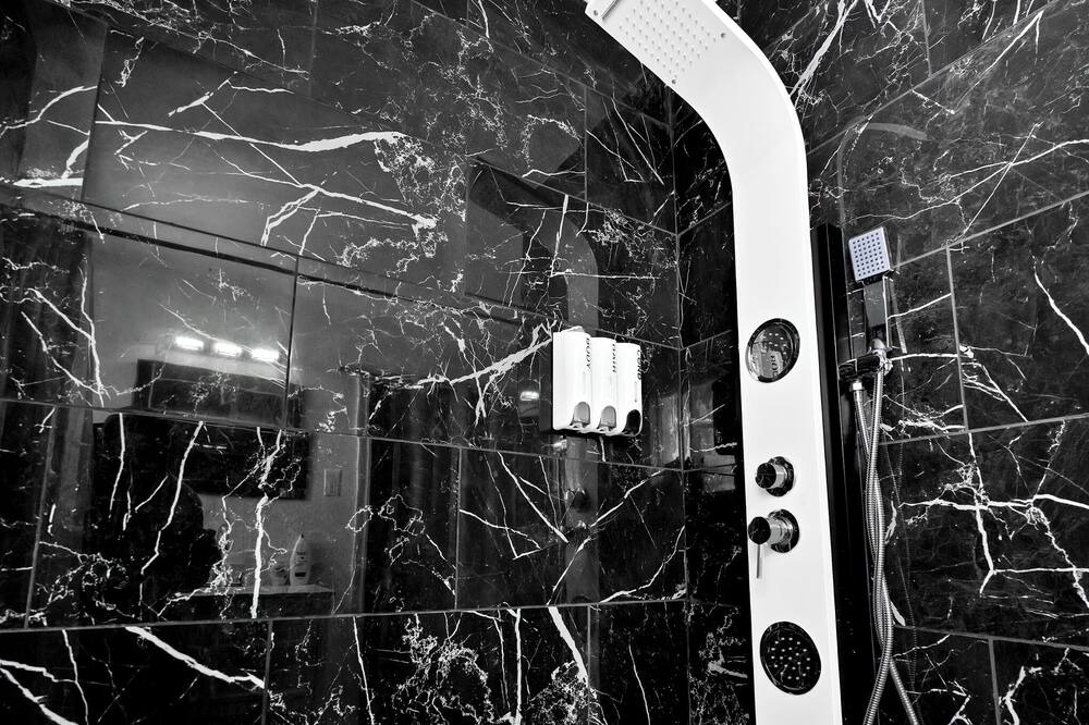 Photo of Bathroom in Irondale