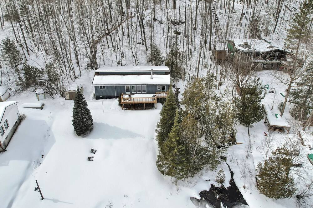 Photo of Outdoor in Irondale