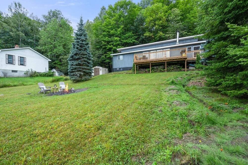 Photo of Outdoor in Irondale