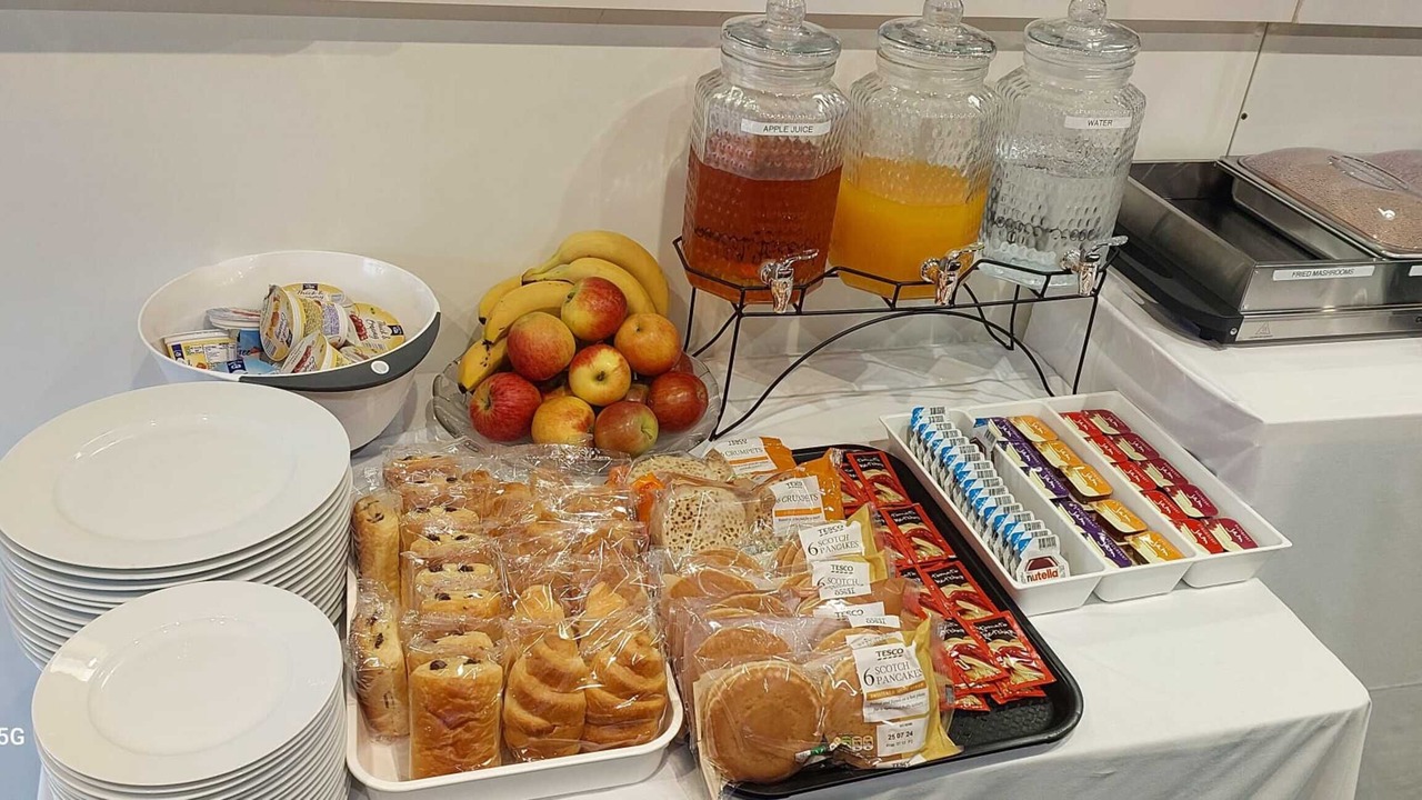 Photo of Others in Bray on Thames