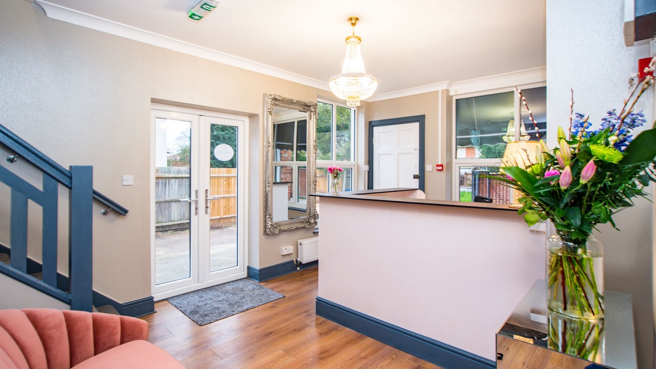 Photo of Others in Bray on Thames