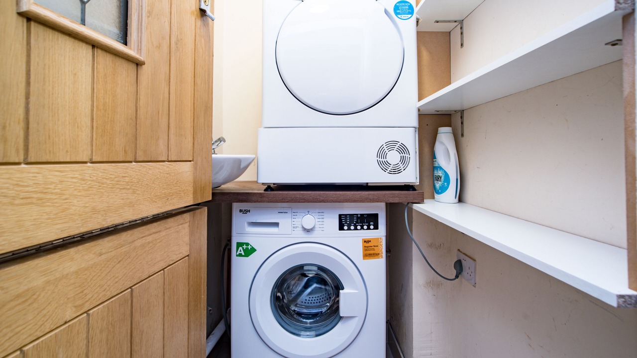 Photo of Others in Bray on Thames