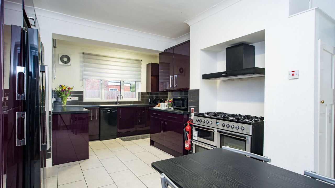 Photo of Others in Bray on Thames