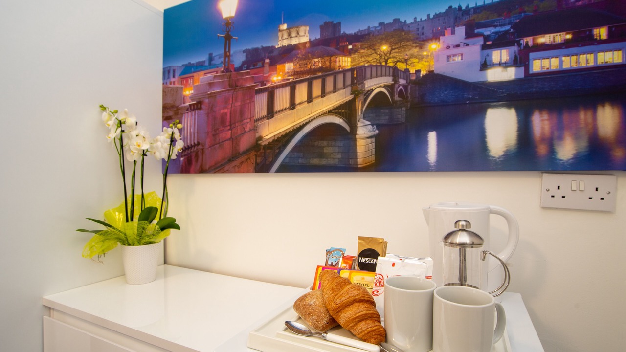 Photo of Others in Bray on Thames