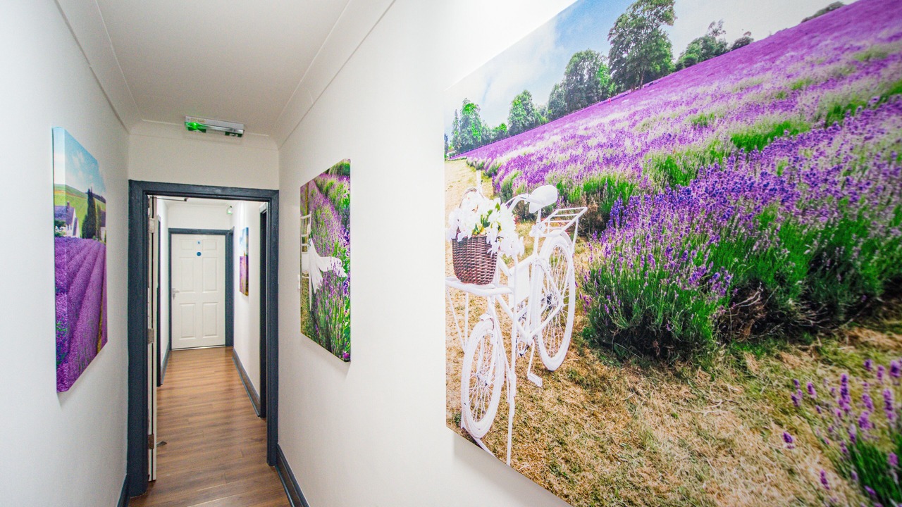 Photo of Others in Bray on Thames