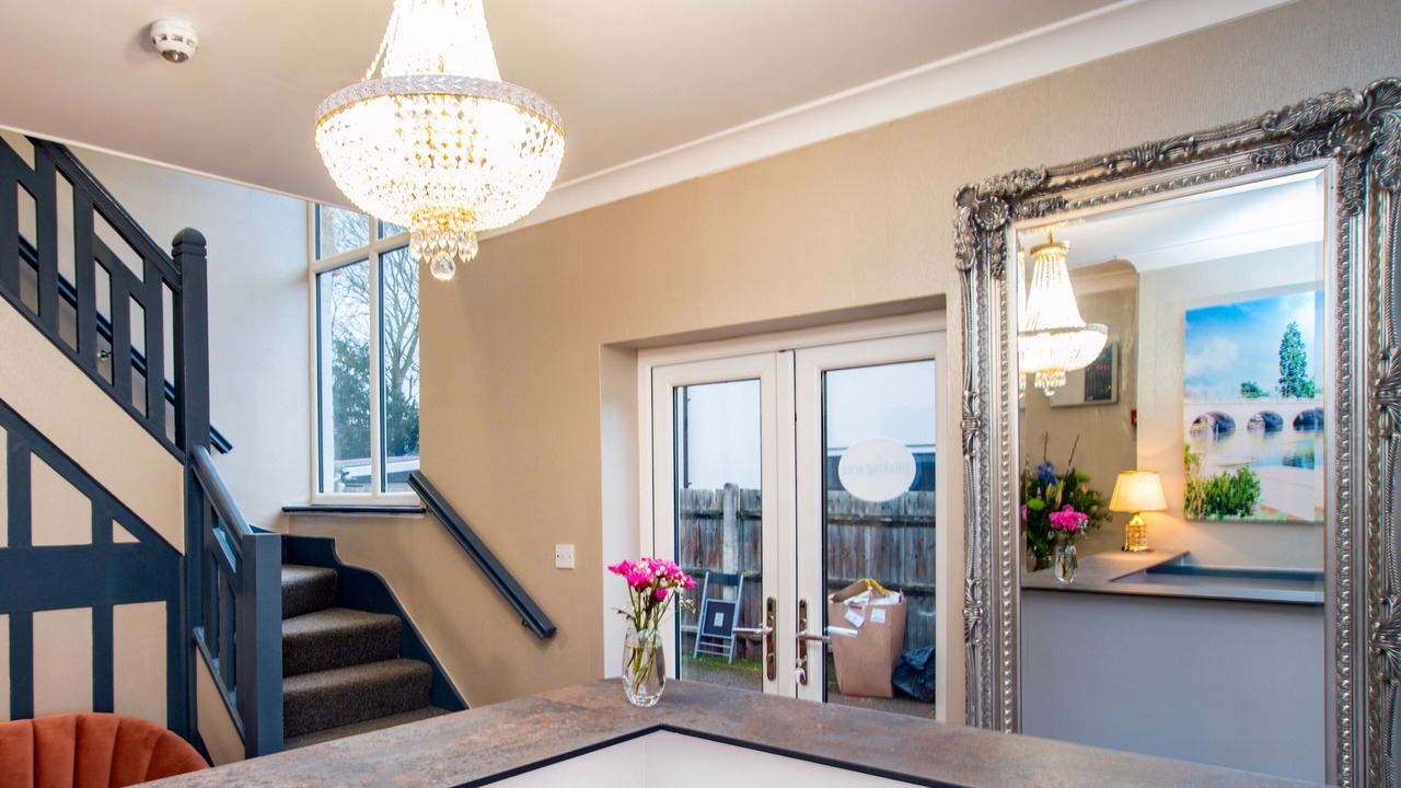 Photo of Others in Bray on Thames