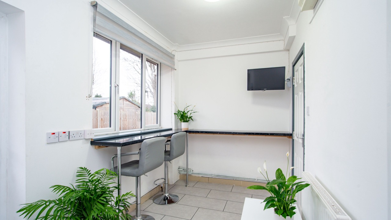 Photo of Others in Bray on Thames