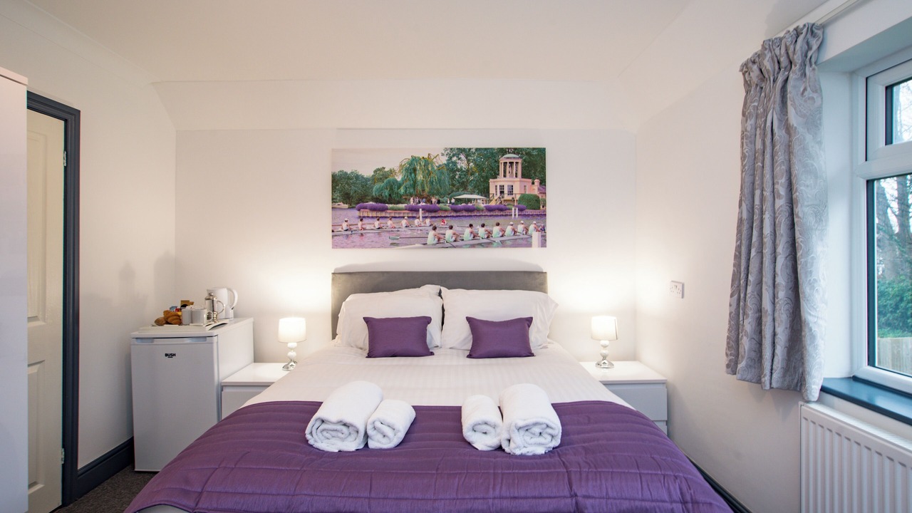 Photo of Others in Bray on Thames