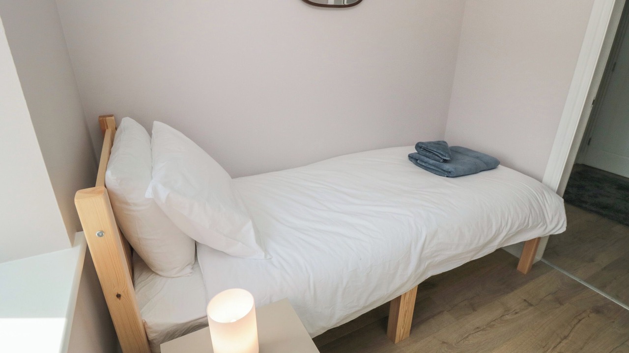 Photo of Others in Langtoft