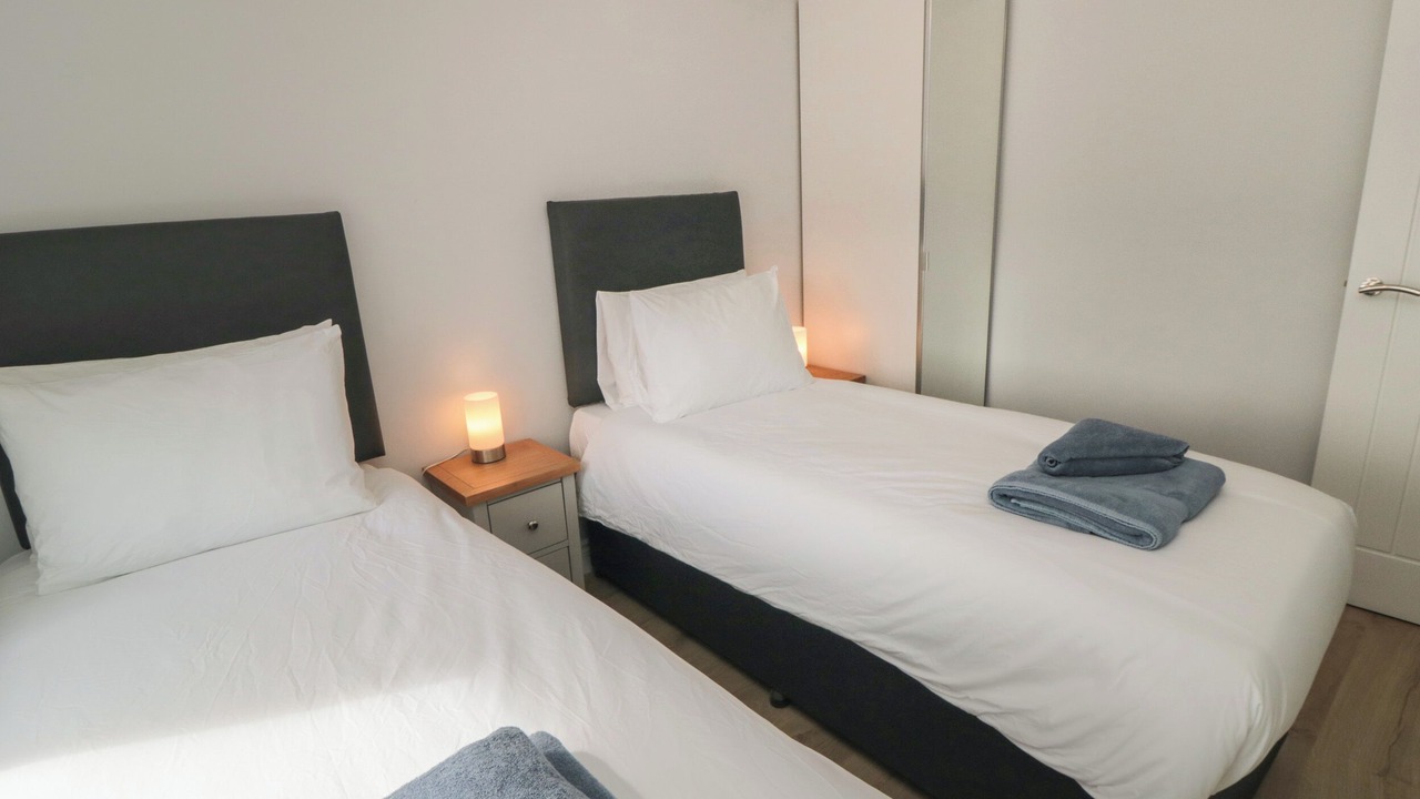 Photo of Others in Langtoft