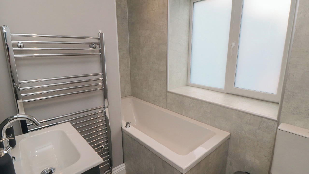 Photo of Others in Langtoft